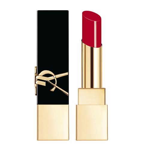 son ysl rouge pur couture 27|ysl pink celebration.